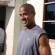 David Goggins - thumbnail