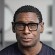 David Harewood - thumbnail