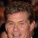 David Hasselhoff - thumbnail