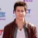 David Henrie - thumbnail