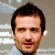 David Heyman - thumbnail