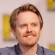 David Hornsby - thumbnail