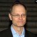 David Hyde Pierce - thumbnail