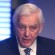 David Jeremiah - thumbnail