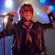 David Johansen - thumbnail
