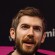 David Karp - thumbnail