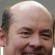 David Koechner - thumbnail