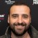 David Krumholtz - thumbnail