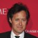 David Lauren - thumbnail