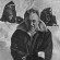 David Lean - thumbnail