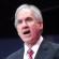 David Limbaugh - thumbnail
