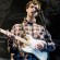 David Longstreth - thumbnail