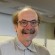 David M. Kelley - thumbnail