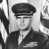David M. Shoup - thumbnail