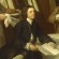 David Mallet - thumbnail