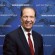 David Malpass - thumbnail