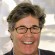 David Maraniss - thumbnail