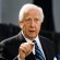David McCullough - thumbnail