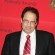 David Milch - thumbnail