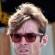 David Millar - thumbnail