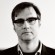 David Morrissey - thumbnail