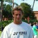 David Nalbandian - thumbnail