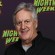 David Naughton - thumbnail