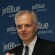 David Neeleman - thumbnail