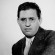 David O. Selznick - thumbnail