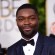 David Oyelowo - thumbnail
