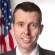 David Plouffe - thumbnail