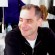 David Rakoff - thumbnail