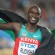 David Rudisha - thumbnail