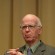 David S. Broder - thumbnail