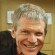 David Sanborn - thumbnail