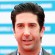 David Schwimmer - thumbnail
