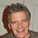 David Selby - thumbnail