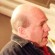 David Simon - thumbnail