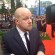 David Slade - thumbnail