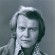 David Soul - thumbnail