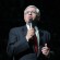 David Stern - thumbnail
