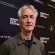 David Strathairn - thumbnail