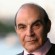 David Suchet - thumbnail