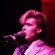 David Sylvian - thumbnail