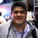 David Sze - thumbnail