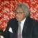 David Tang - thumbnail