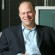 David Tepper - thumbnail