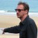 David Thewlis - thumbnail