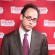 David Wain - thumbnail