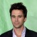 David Walton - thumbnail